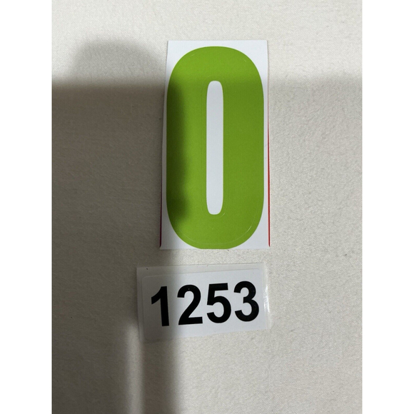 Woman’s Danskin Now 4x 22w-28w Navy Skort - Picture 6 of 6